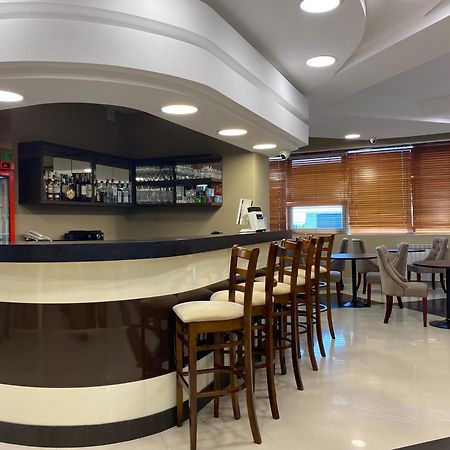 Ardager Residence อะเตรา ภายนอก รูปภาพ