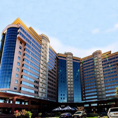 Ardager Residence อะเตรา ภายนอก รูปภาพ